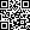 https://khabaronline.ir/x4jPZ