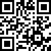 https://khabaronline.ir/x67F
