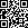 https://khabaronline.ir/x87XW