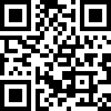 https://khabaronline.ir/xpZKv