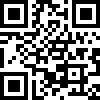 https://khabaronline.ir/xfdCp