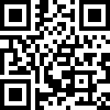 https://khabaronline.ir/xqvQQ