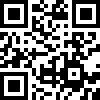 https://khabaronline.ir/xp5dK