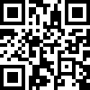 https://khabaronline.ir/x8bWY