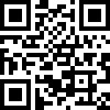 https://khabaronline.ir/xfv5L