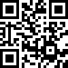 https://khabaronline.ir/xh8gL