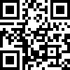 https://khabaronline.ir/x5Tzx