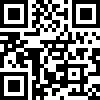 https://khabaronline.ir/xmryd