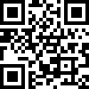 https://khabaronline.ir/xn8YJ