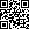 https://khabaronline.ir/xh4N4