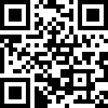 https://khabaronline.ir/xj9Jj
