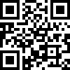 https://khabaronline.ir/x8fS7