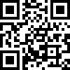 https://khabaronline.ir/xgq2S