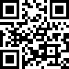 https://khabaronline.ir/xq5pZ