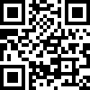 https://khabaronline.ir/x6y2V