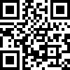 https://khabaronline.ir/xfbwp