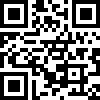 https://khabaronline.ir/xmkqR