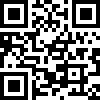 https://khabaronline.ir/x5hrK