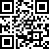 https://khabaronline.ir/xfMGr
