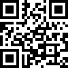 https://khabaronline.ir/x4NTP