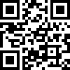 https://khabaronline.ir/x55jy