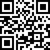 https://khabaronline.ir/xpnFj