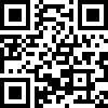 https://khabaronline.ir/xpSLq