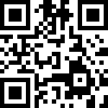 https://khabaronline.ir/x5QvF
