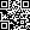 https://khabaronline.ir/xqgSp