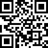 https://khabaronline.ir/xgccV