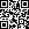 https://khabaronline.ir/xmP5p