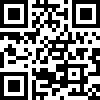 https://khabaronline.ir/xgHnN