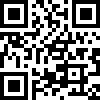 https://khabaronline.ir/x6Bqj