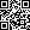 https://khabaronline.ir/x5Gbp