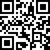 https://khabaronline.ir/x8BDL