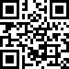 https://khabaronline.ir/xg9P