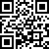 https://khabaronline.ir/xq9Hr