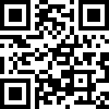 https://khabaronline.ir/x4cm5