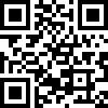 https://khabaronline.ir/x8nxY