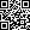 https://khabaronline.ir/x79zm
