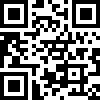 https://khabaronline.ir/xmcQK