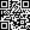 https://khabaronline.ir/xnZLP