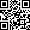 https://khabaronline.ir/x36hf