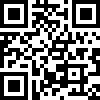 https://khabaronline.ir/xpnnM