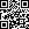 https://khabaronline.ir/xgxJg