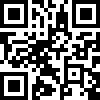 https://khabaronline.ir/xqf9Q