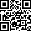 https://khabaronline.ir/xgYGg