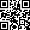 https://khabaronline.ir/xpNJ4