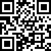 https://khabaronline.ir/xnYjV