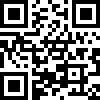 https://khabaronline.ir/xnWp9